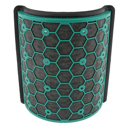 PATONA – HEPA-Filter Dyson Pure Cool DP04/DP05/TP04/TP05
