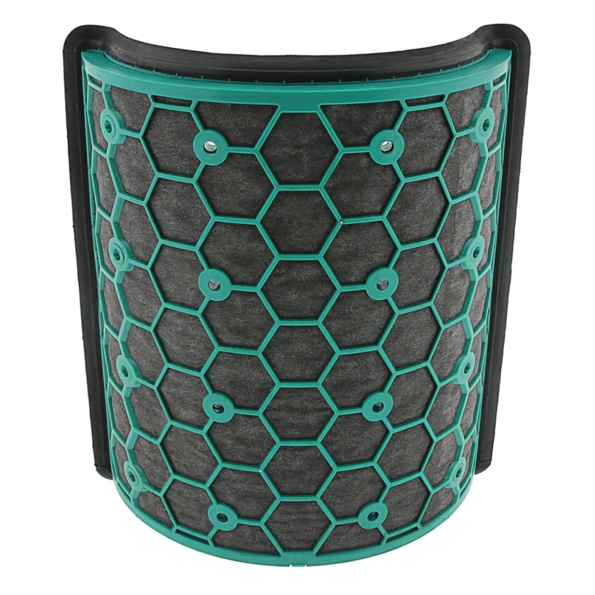 PATONA – HEPA-Filter Dyson Pure Cool DP04/DP05/TP04/TP05