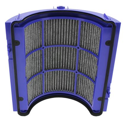 PATONA – HEPA-Filter Dyson Pure Cool DP04/DP05/TP04/TP05