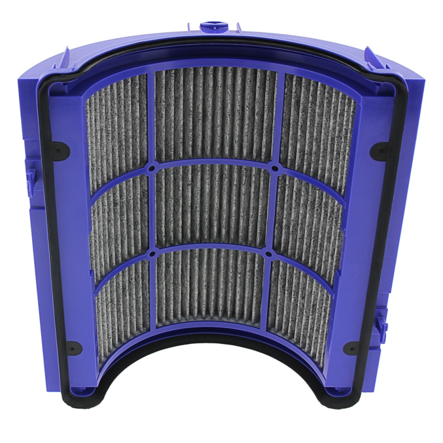 PATONA – HEPA-Filter Dyson Pure Cool DP04/DP05/TP04/TP05