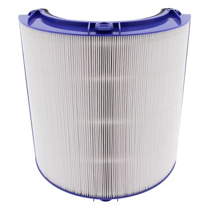PATONA – HEPA-Filter Dyson Pure Cool DP04/DP05/TP04/TP05