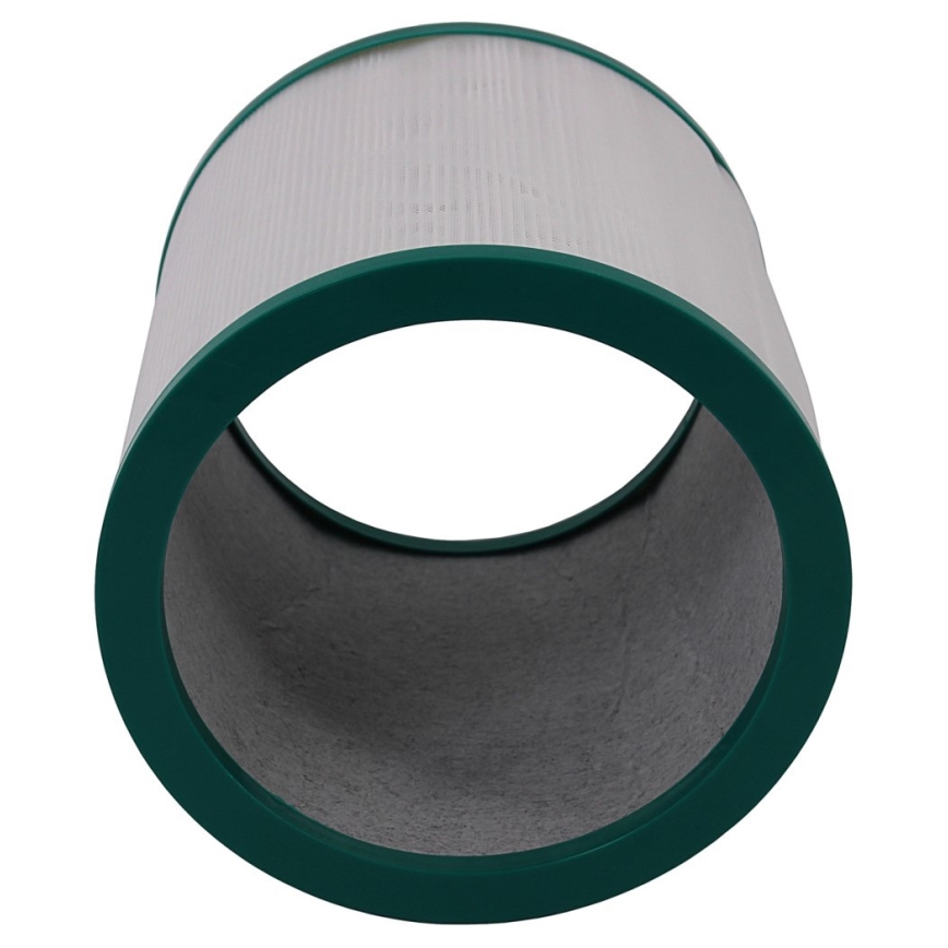 PATONA - HEPA-Filter Dyson Pure Cool TP00/TP02/TP03