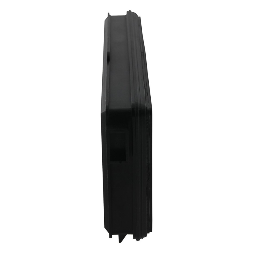 PATONA – HEPA-Filter Miele SF-AA50 für S4000/S5000/S6000/S8000 Kohlenstoff