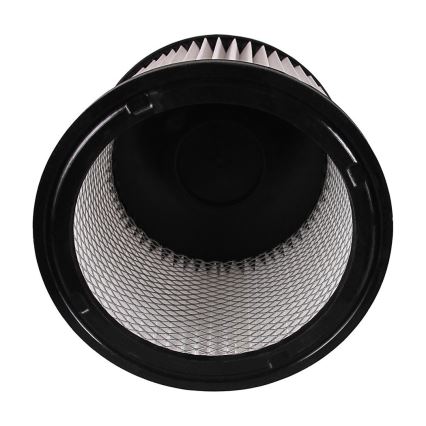 PATONA - HEPA Filtre pour aspirateurs KÄRCHER NT 22/1, Parkside PNTS 1250, 1300