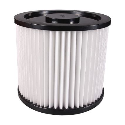 PATONA - HEPA Filtre pour aspirateurs KÄRCHER NT 22/1, Parkside PNTS 1250, 1300