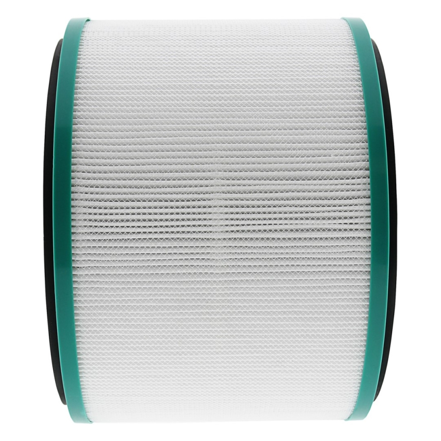 PATONA - HEPA filtro Dyson Pure Cool DP01/DP03/HP00/HP01/HP02/HP03