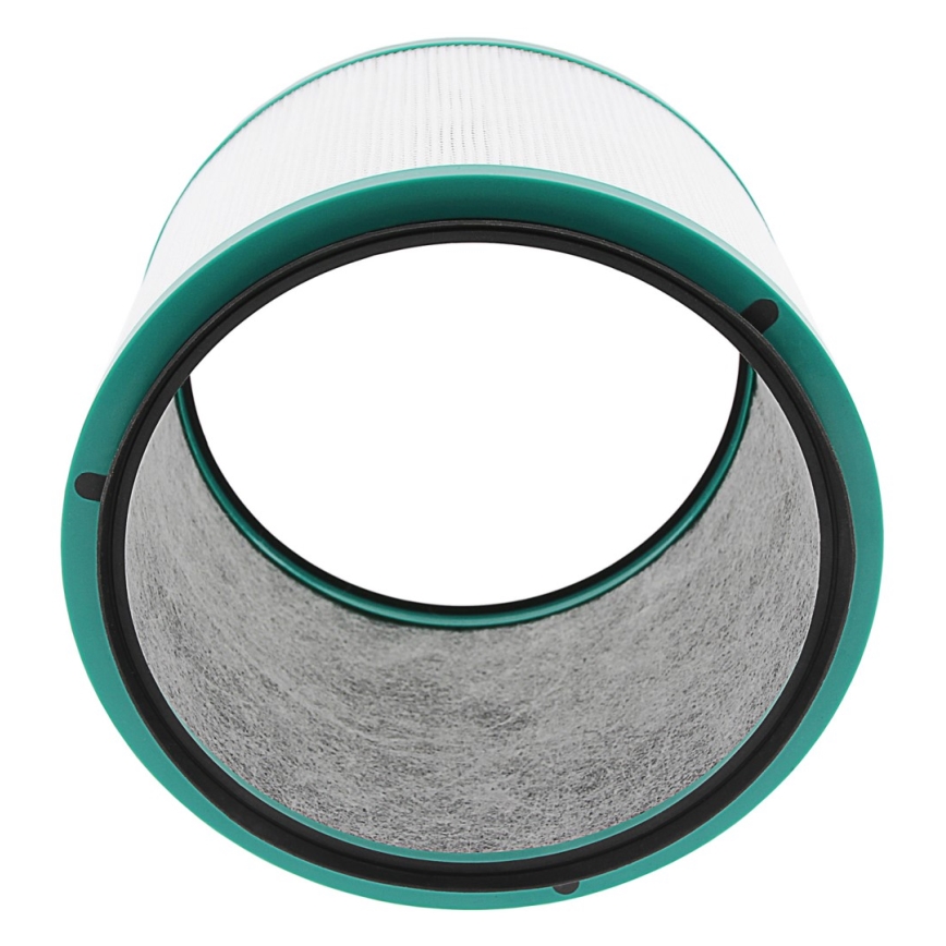 PATONA - HEPA filtro Dyson Pure Cool DP01/DP03/HP00/HP01/HP02/HP03