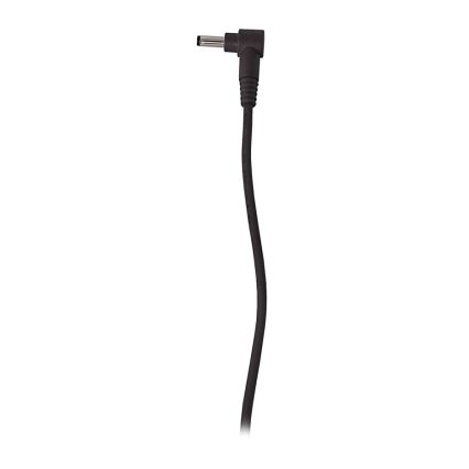 PATONA - Ladegerät für Staubsauger DYSON V10/V11/V12/V15 30,45V