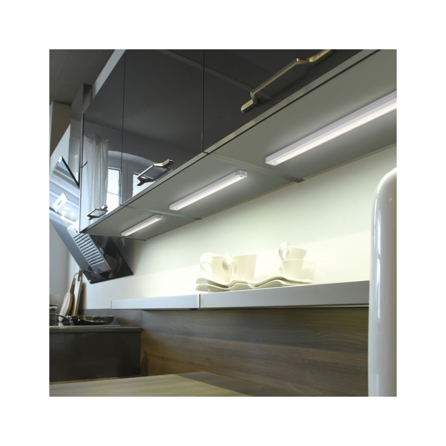 Paul Neuhaus 1122-95 - LED-Küchenunterbauleuchte HELENA LED/6W/230V