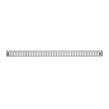 Paul Neuhaus 1122-95 - Luce LED sottopensile HELENA LED/6W/230V
