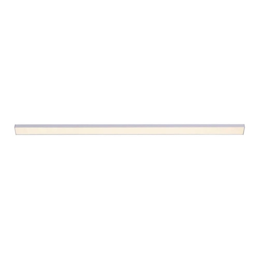 Paul Neuhaus 1125-21-A - LED Estensione under cucina cabinet chiaro AMON LED/6W/12/230V