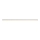 Paul Neuhaus 1125-21-A - LED Estensione under cucina cabinet chiaro AMON LED/6W/12/230V