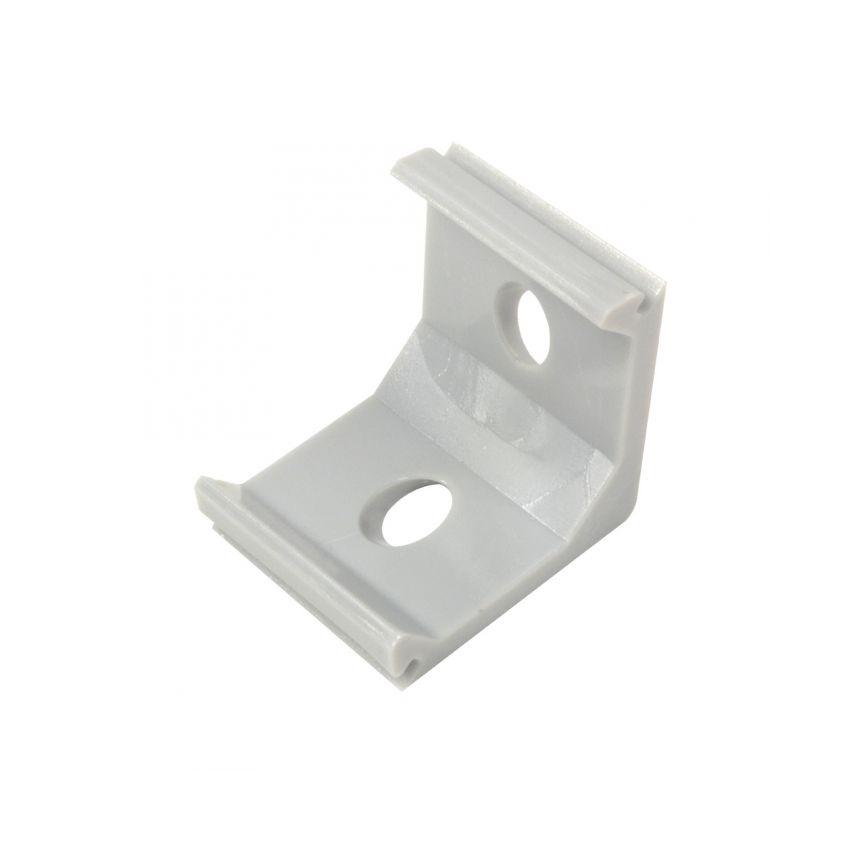 Paul Neuhaus 1125-21-A - LED Erweiterungs-Unterbauleuchte AMON LED/6W/12/230V