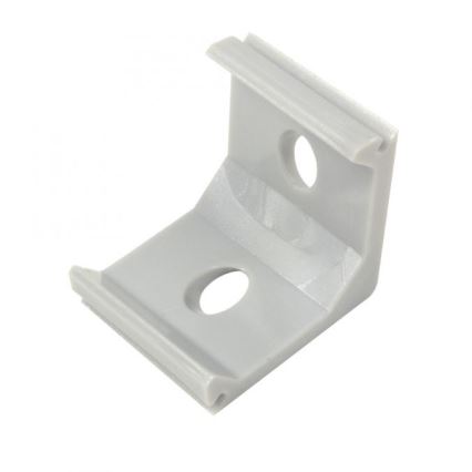 Paul Neuhaus 1125-21-A - Extension réglette LED de cuisine luminaire AMON LED/6W/12/230V