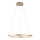 Paul Neuhaus 2382-60 - Suspension filaire à intensité variable TITUS LED/38,5W/230V