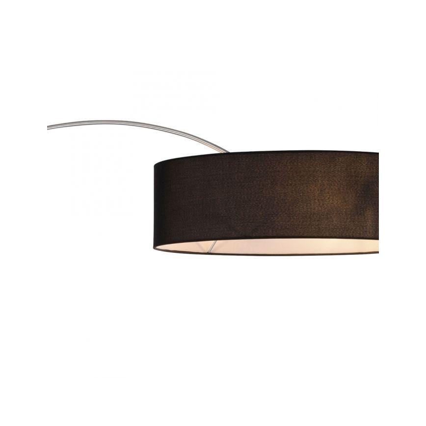 Paul Neuhaus 307-55 - Lampadaire PETRO 3xE27/60W/230V