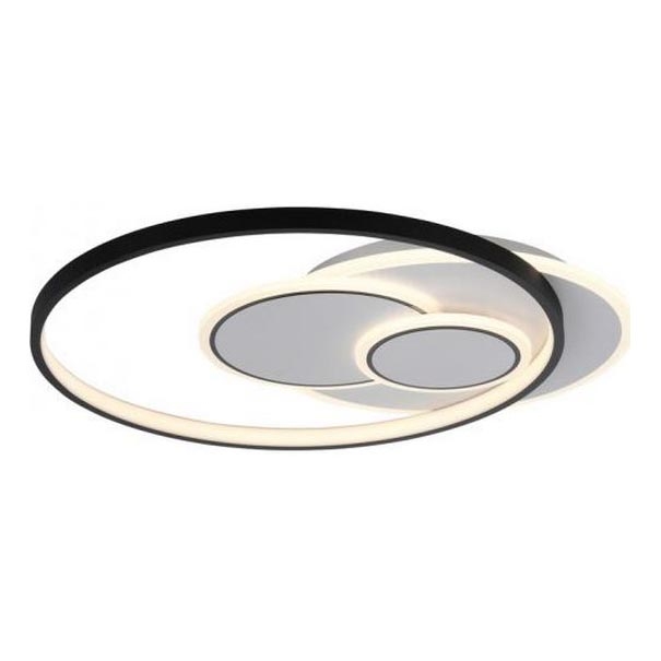 Paul Neuhaus 6392-16 - LED-Deckenleuchte MAILAK LED/27W/230V