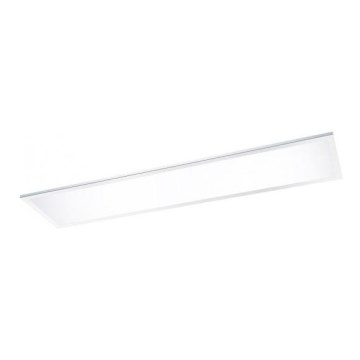 Paul Neuhaus 8112-17 - LED Dimmbare Deckenleuchte FLAG LED/35W/230V