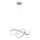 Paul Neuhaus 8291-55 - Suspension filaire à intensité variable MELINDA LED/30W/230V