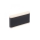 Paul Neuhaus 9483-13 - Applique a LED da esterno ELSA 2xLED/5,4W/230V IP65