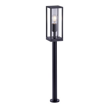 Paul Neuhaus 9497-13 - Lampada da esterno EMIL 1xE27/60W/230V IP44