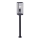 Paul Neuhaus 9497-13 - Lampe d'extérieur EMIL 1xE27/60W/230V IP44