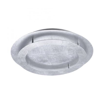 Paul Neuhaus 9621-21 - LED-Deckenleuchte NEVIS LED/24W/230V