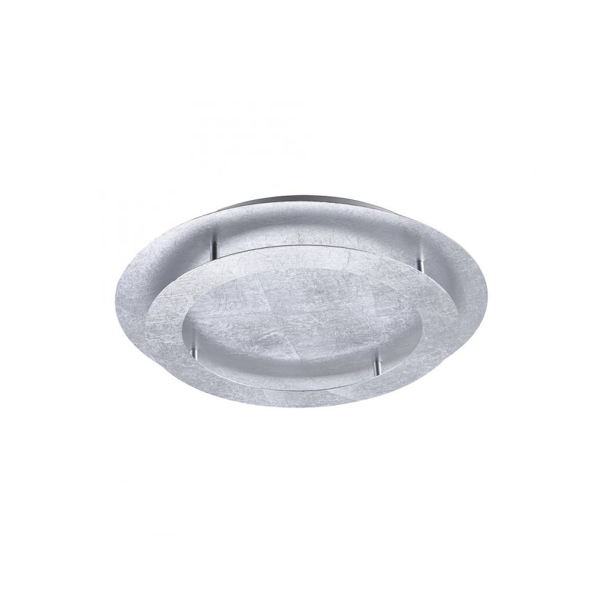 Paul Neuhaus 9621-21 - LED-Deckenleuchte NEVIS LED/24W/230V
