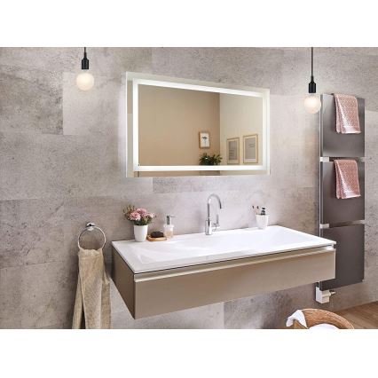 Paulmann 50346 - Câble d'alimentation NEORDIC 1xE27/20W/230V IP44