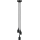 Paulmann 50382 - 3xE27/60W Cavo di alimentazione KETIL 230V