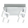 Paulmann 66641 - 4xLED/4,5W Strahler FRAME 230V
