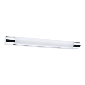 Paulmann 70360 - 1xG5/8W IP44 Illuminazione dello specchio da bagno MIZAR 230V