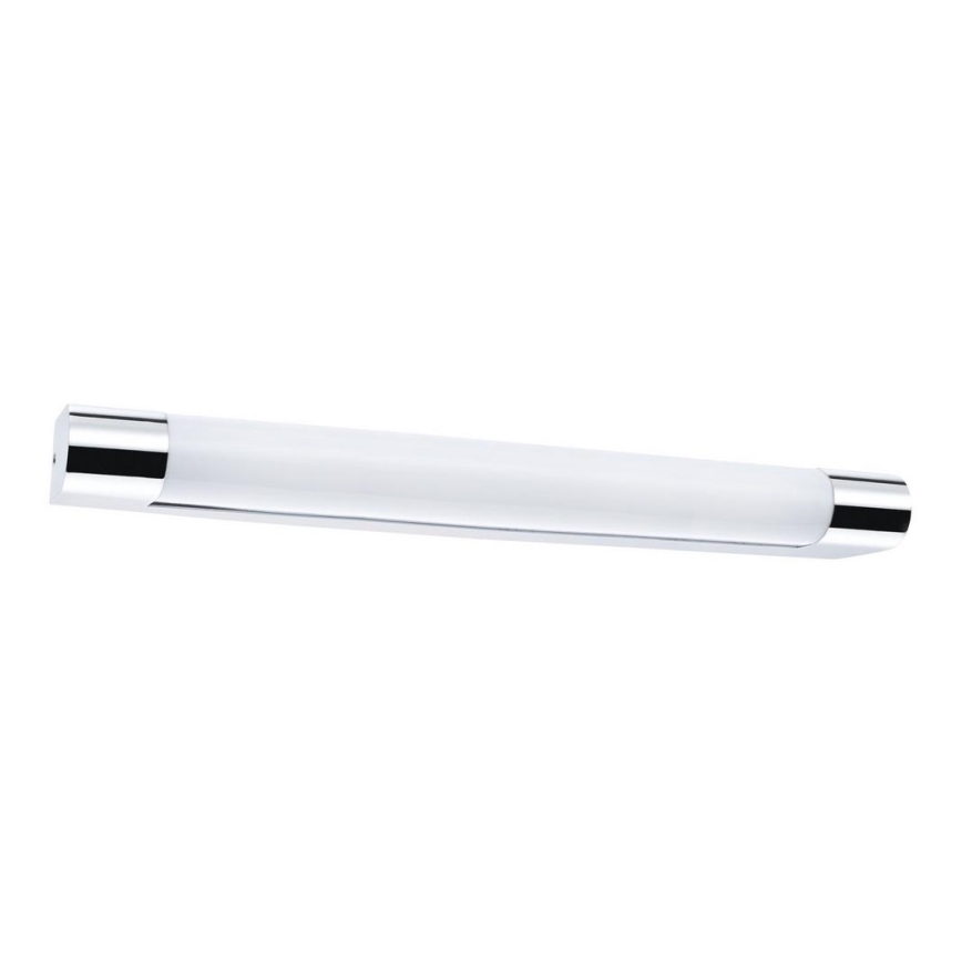 Paulmann 70360 - 1xG5/8W IP44 Illuminazione dello specchio da bagno MIZAR 230V