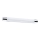Paulmann 70360 - 1xG5/8W IP44 Illuminazione dello specchio da bagno MIZAR 230V