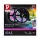 Paulmann 70514 - LED RGB/15W Striscia dimmerabile SIMPLED 7,5m 230V + telecomando