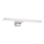 Paulmann 70554 - LED/5,5W IP44 Lampada per specchio da bagno EVIE 230V