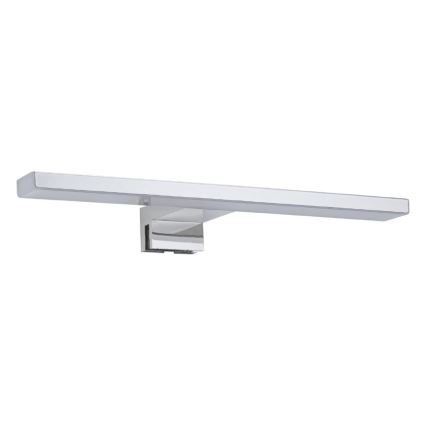 Paulmann 70554 - LED/5,5W IP44 Lampada per specchio da bagno EVIE 230V