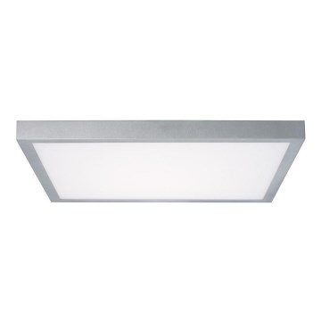 Paulmann 70652 - LED/30W Deckenleuchte LUNAR 230V
