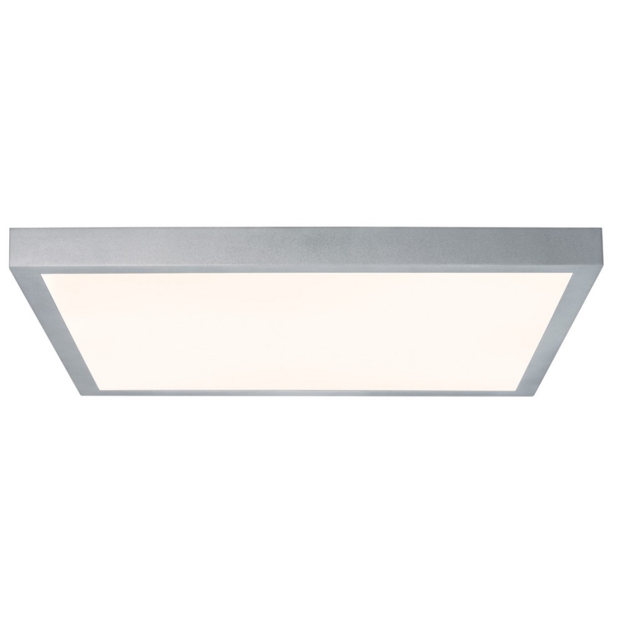 Paulmann 70652 - LED/30W Plafonnier LUNAR 230V
