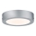 Paulmann 70653 - LED/11W Plafoniera ALBIA diametro 17 cm 230V