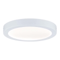 Paulmann 70899 - LED/22W Deckenleuchte ABIA 230V