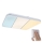Paulmann 70903 - LED/22W Plafoniera COSTELLA 230V 2700/4000/6500K