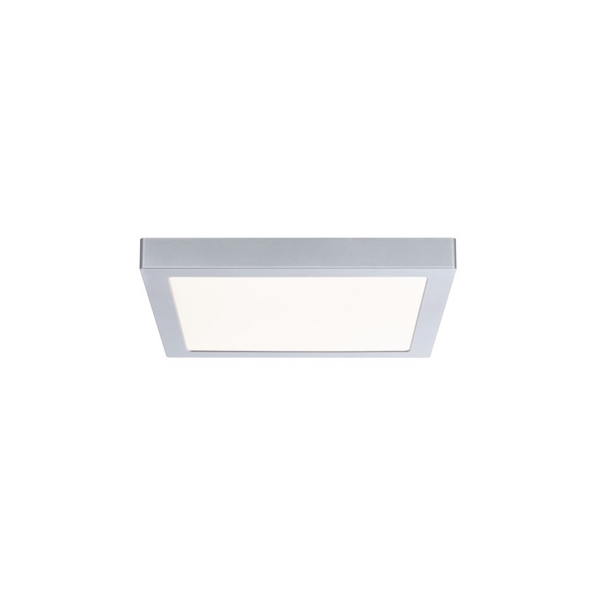 Paulmann 70982 - Plafoniera LED/22W ABIA 230V