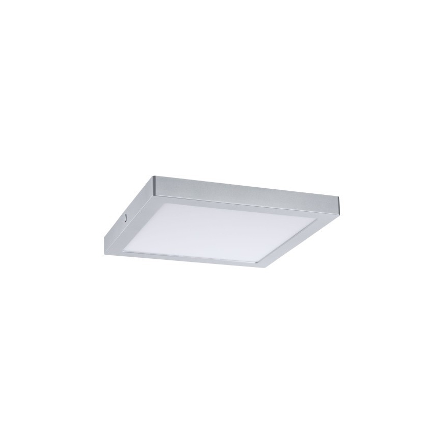 Paulmann 70982 - Plafoniera LED/22W ABIA 230V