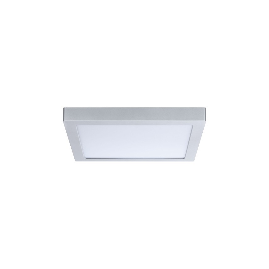 Paulmann 70982 - Plafoniera LED/22W ABIA 230V