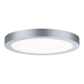 Paulmann 70983 - LED/22W-Deckenleuchte ABIA 230V
