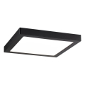 Paulmann 70985 - LED/22W Deckenleuchte ABIA 230V