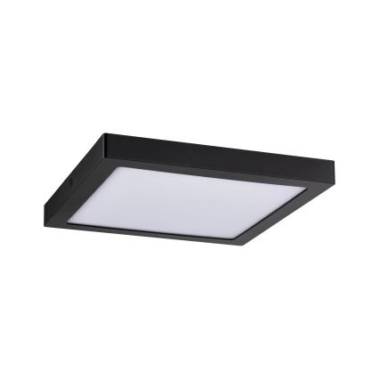 Paulmann 70985 - LED/22W Deckenleuchte ABIA 230V