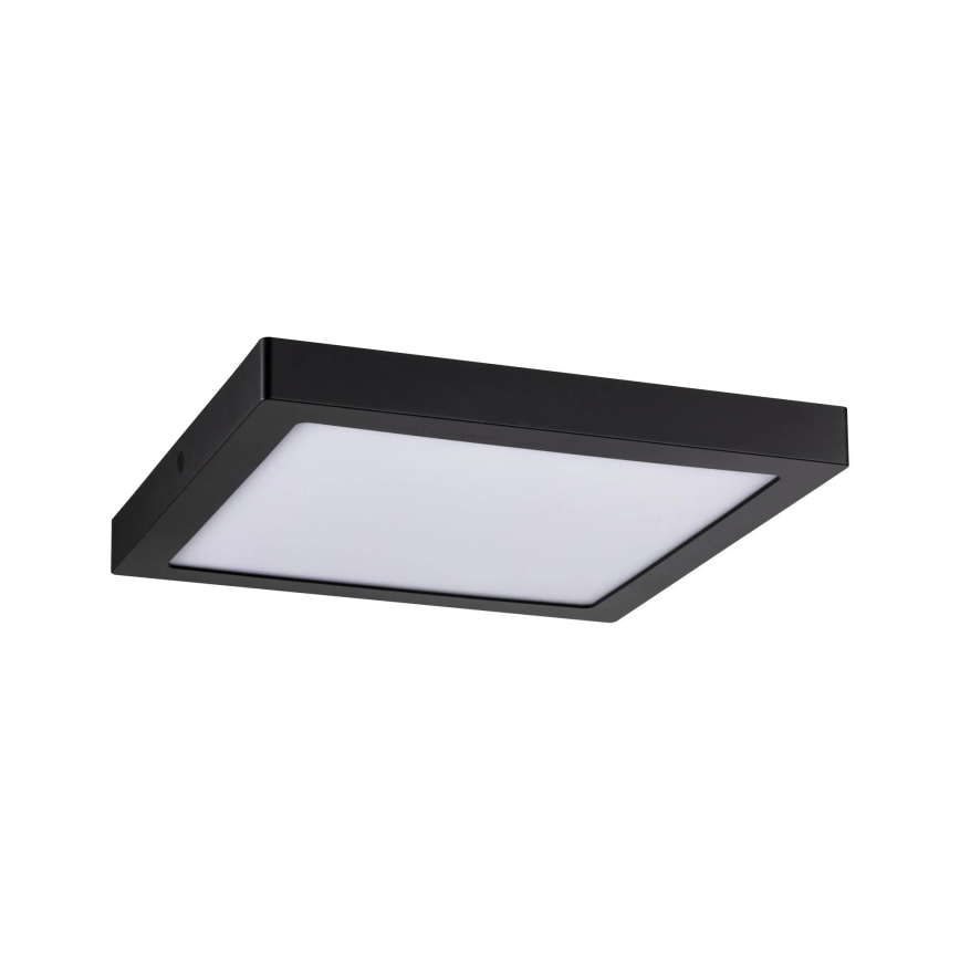 Paulmann 70985 - LED/22W Deckenleuchte ABIA 230V
