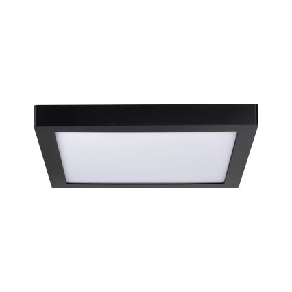 Paulmann 70985 - LED/22W Deckenleuchte ABIA 230V